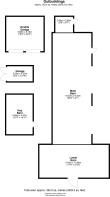outbuildingshallfarmlittleshelfordallfloors