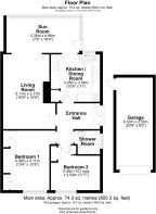 13geoffreybishopavenuefulbourn