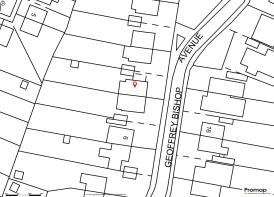 promap304863031471777504000