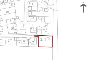 locationplan