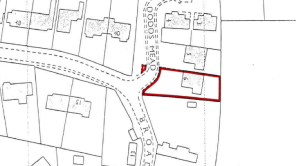 locationplan