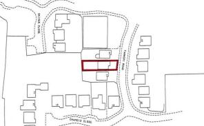 locationplan