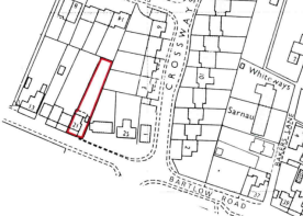 locationplan