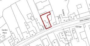 locationplan