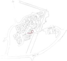 locationplan