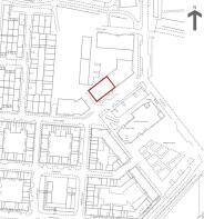 locationplan