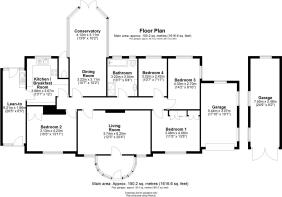 40girtonroadgirtonallfloors