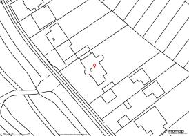 promap309608431937817504000