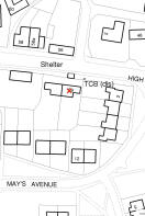 loctionplan