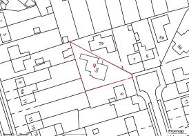 promap311109632088117504000