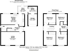 5willowwayhauxtonallfloors