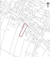 locationplan