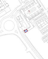 locationplan