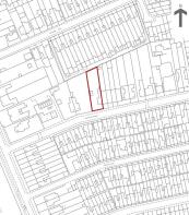 locationplan