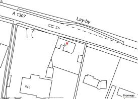 promap309636131940817504000