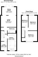87oldforgewaysawstonallfloors