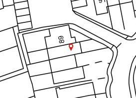 promap309104631889967504000jpge