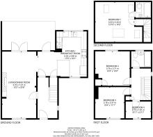 floorplan2