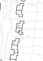 locationplan2