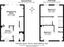 10burdeleyswaycombertoncambridgeallfloors1