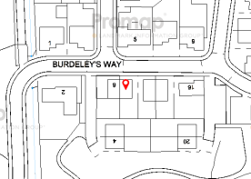 10burdeleyswaytp