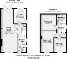 18elandwayallfloors