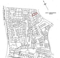 locationplan1