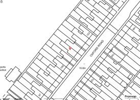 promap311710732147137504000