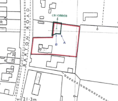 32bartonroadtp