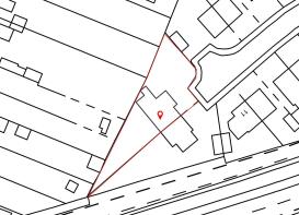 promap251880126241407504000e