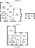 yewtreehousesixmilebottomallfloors11