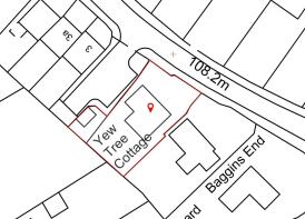 promap309630131940237504000e