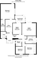 21sudeleygrovehardwickallfloors