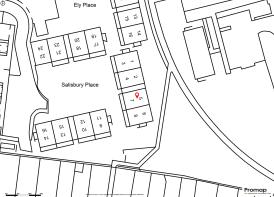 locationplan