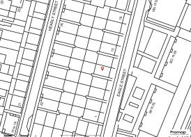 promap237173724790517504000