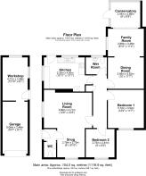 49moorfieldroadduxfordallfloors