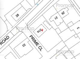 locationplan