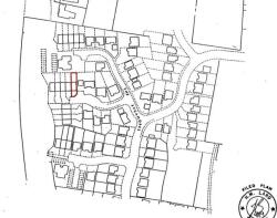 locationplan