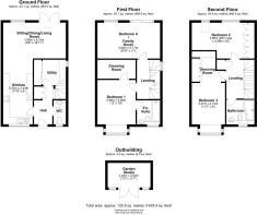 floorplan2