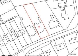 locationplan