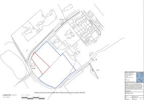locationplan