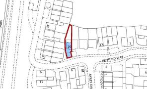 locationplan
