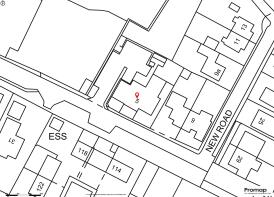 promap313181732291697504000