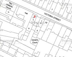 locationplan