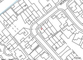 promap310423132018817504000