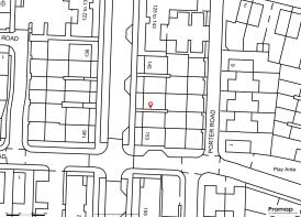 promap313172132290707504000