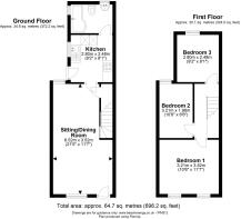 129rossstreetcambridgeallfloors