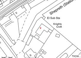 promap313411132314957504000