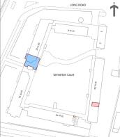 locationplan