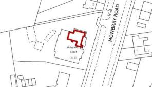 locationplan
